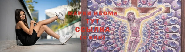 spice Козельск