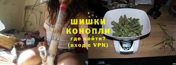 mix Кодинск