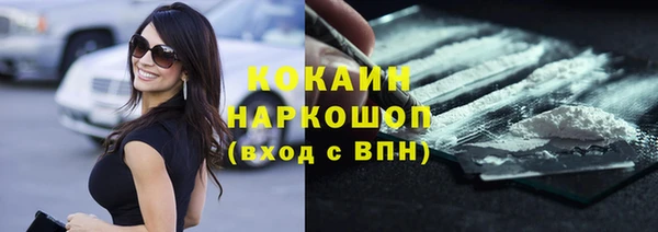 spice Козельск