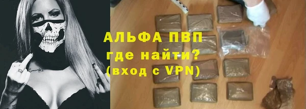 spice Козельск