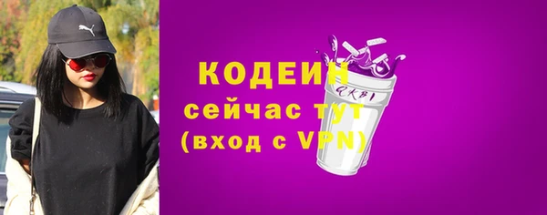 mix Кодинск